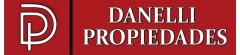 Danelli Propiedades